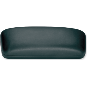 CASE: THRIFTY 106 BLACK STOCK
