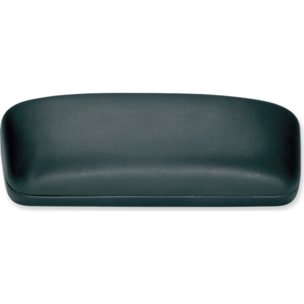 CASE: THRIFTY 106 BLACK STOCK