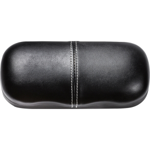 CASE: THRIFTY 136 BLACK STICKER