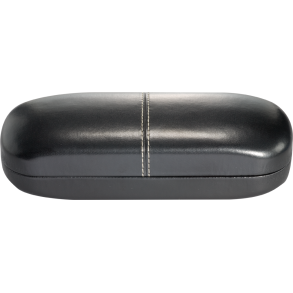 CASE: THRIFTY 137 BLACK STICKER