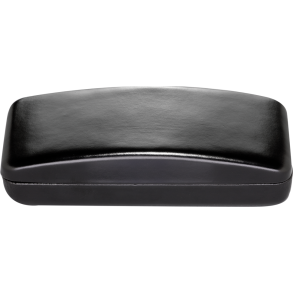 CASE: THRIFTY 163 BLACK PAD PRT OUTSIDE