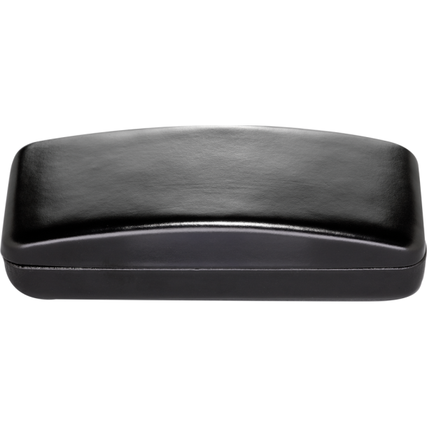 CASE: THRIFTY 163 BLACK STICKER