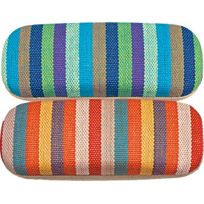 CASE: THRIFTY 176 STOCK