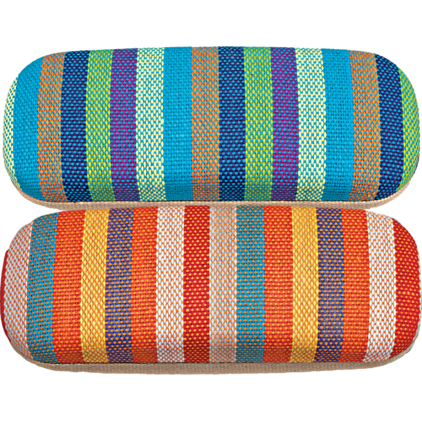 CASE: THRIFTY 176 STOCK