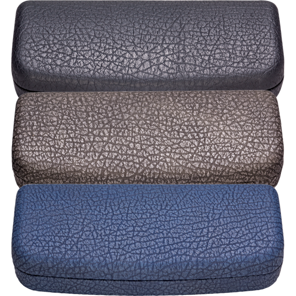 CASE: THRIFTY 184 STOCK