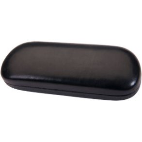 CASE:HAYWARD,CLASSIC,HARD-MED,BLACK PF