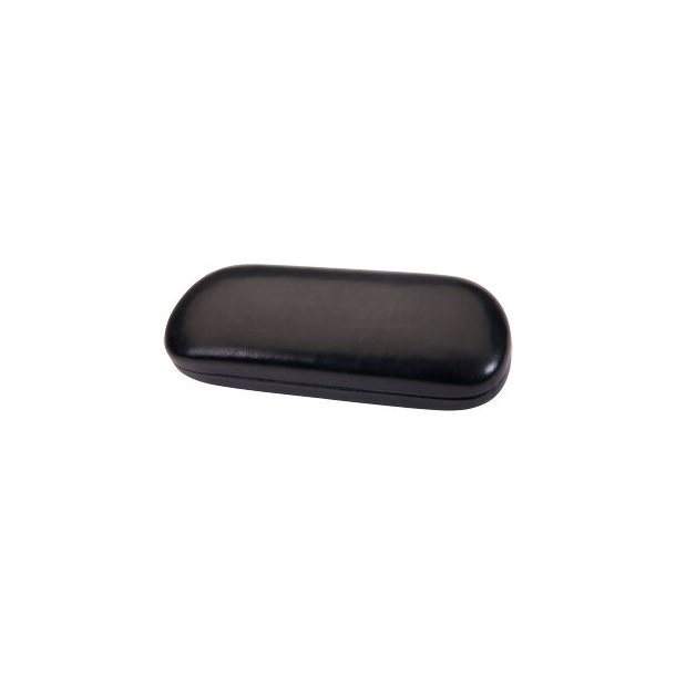 CASE:HAYWARD,CLASSIC,HARD-MED,BLACK PF