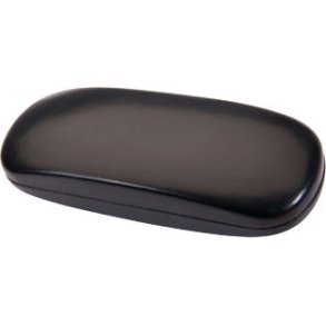 CASE:MONTREAL,CLASSIC,HARD-LG,BLACK PF