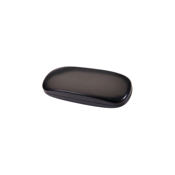 CASE:MONTREAL,CLASSIC,HARD-LG,BLACK PF