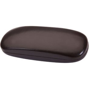 CASE:MONTREAL,CLASSIC,HARD-LG,BROWN PF