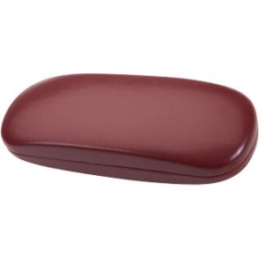 CASE:MONTREAL,CLASSIC,HARD-LG,BURGUNDY PF