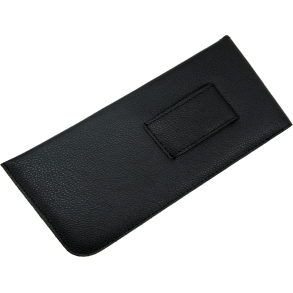 CASE:SAFETY BELT LOOP EMB