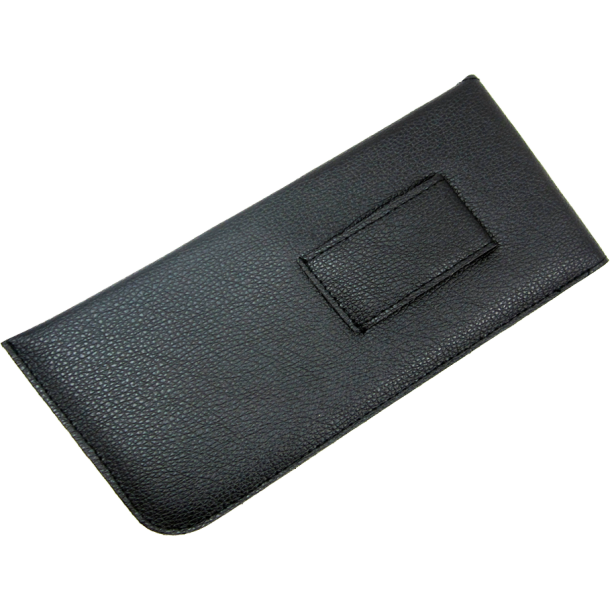 CASE:SAFETY BELT LOOP