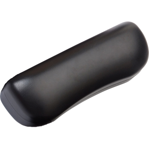 CASE:SAFETY,HARD-XL,BLACK