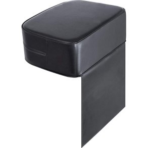 CHILD BOOSTER SEAT