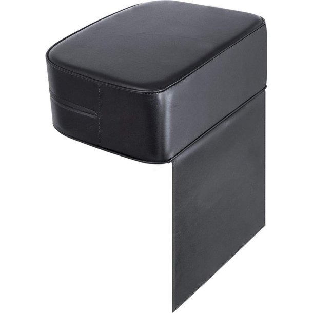 CHILD BOOSTER SEAT