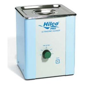 CLNR:PRO ULTRASONIC 220V 3PIN UK