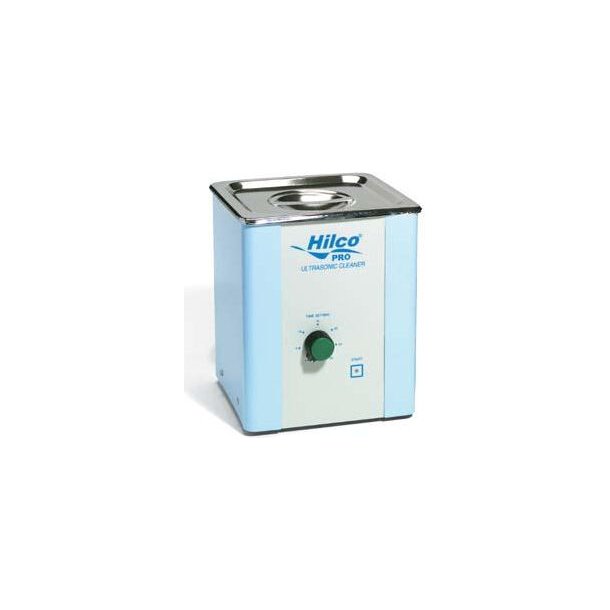 CLNR:PRO ULTRASONIC 220V 3PIN UK