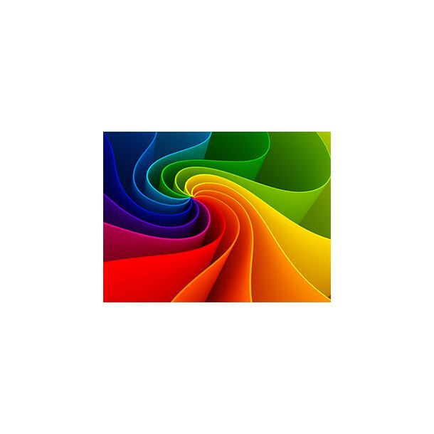 CLOTH: PATTERN, 6X7 ,SPR 2013 PRIMARY COLORS
