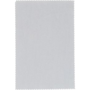 CLOTH: SILKY ECO MICROFIBER 6