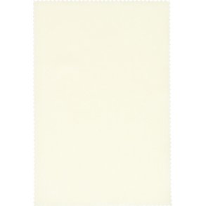 CLOTH: SILKY ECO MICROFIBER 6