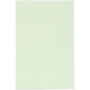 CLOTH: SILKY ECO MICROFIBER 6