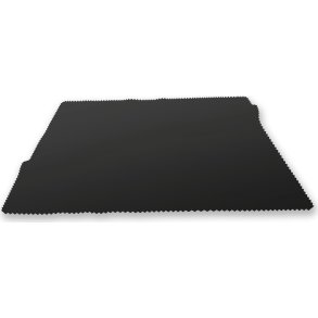 CLOTH: SILKY MICROFIBER 6