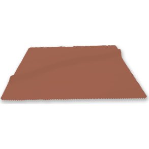 CLOTH: SILKY MICROFIBER 6