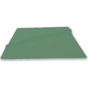 CLOTH: SILKY MICROFIBER 6