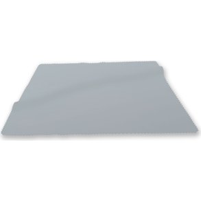 CLOTH: SILKY MICROFIBER 6