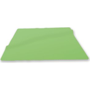 CLOTH: SILKY MICROFIBER 6