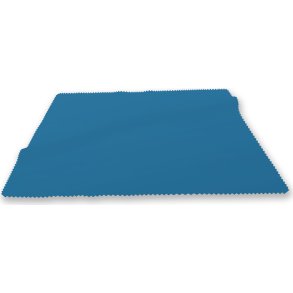 CLOTH: SILKY MICROFIBER 6