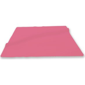 CLOTH: SILKY MICROFIBER 6