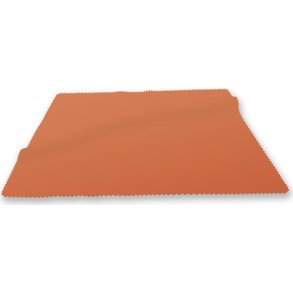 CLOTH: SILKY MICROFIBER 6