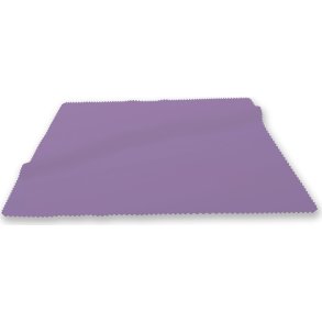 CLOTH: SILKY MICROFIBER 6