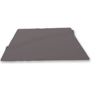 CLOTH: SILKY MICROFIBER 6