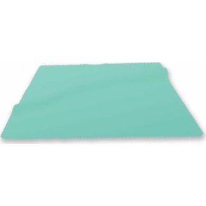 CLOTH: SILKY MICROFIBER 6
