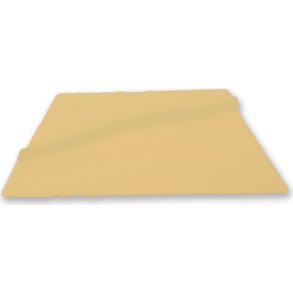 CLOTH: SILKY MICROFIBER 6