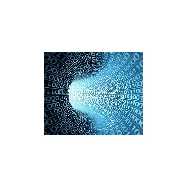 CLOTH:PATTERN 6X7 SPR 2013 BINARY STREAM