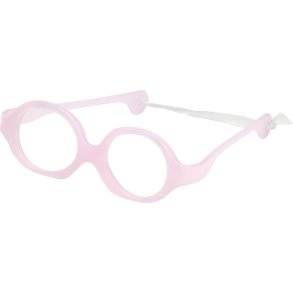 COMO BABE 38-13 PINK
