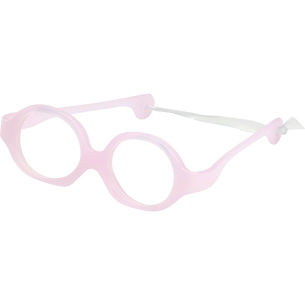 COMO BABE 38-13 PINK