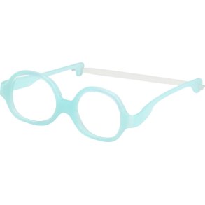 COMO BABY2   41-16 BLUE