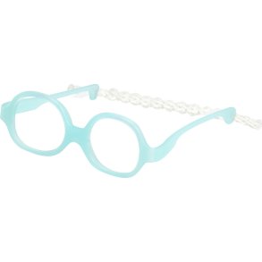 COMO NEWBORN 33-13 BLUE