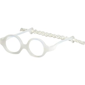 COMO NEWBORN 33-13 CRYSTAL