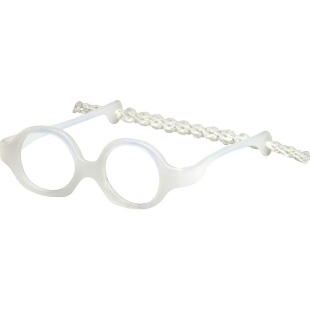 COMO NEWBORN 33-13 CRYSTAL