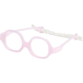 COMO NEWBORN 33-13 PINK