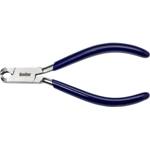 COMPRESSION MOUNT CUTTING PLIER