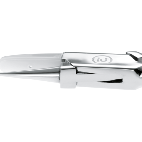 CONICAL PLIER 8MM: NYLON PAD