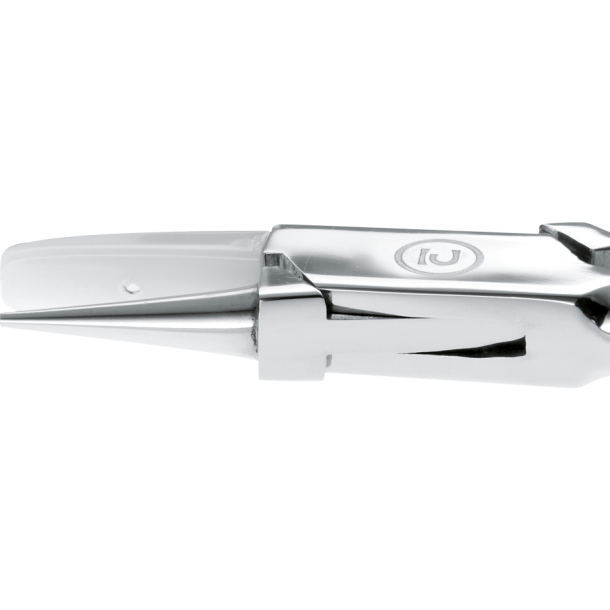 CONICAL PLIER 8MM: NYLON PAD