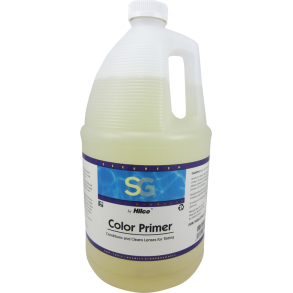 CP128:COLOR PRIMER,GAL